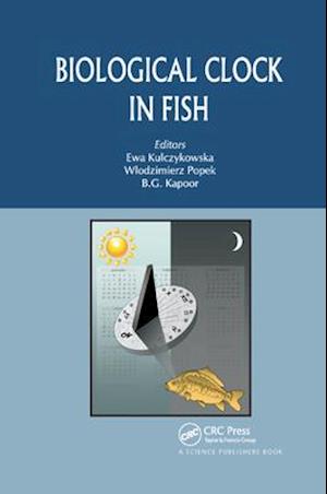 Biological Clock in Fish