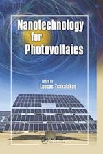 Nanotechnology for Photovoltaics