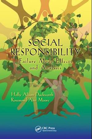 Social Responsibility