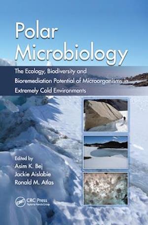 Polar Microbiology