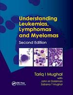 Understanding Leukemias, Lymphomas and Myelomas