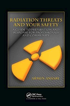 Radiation Threats and Your Safety