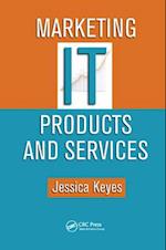 Marketing IT Products and Services