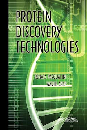 Protein Discovery Technologies