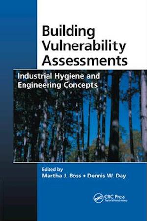 Building Vulnerability Assessments