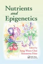 Nutrients and Epigenetics