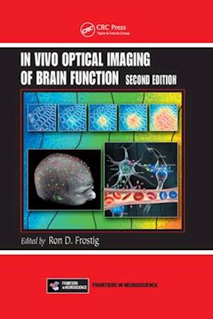 In Vivo Optical Imaging of Brain Function