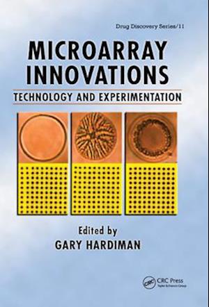 Microarray Innovations