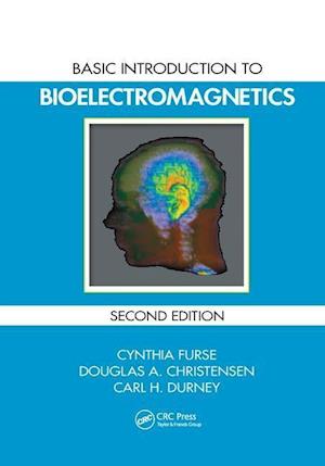 Basic Introduction to Bioelectromagnetics