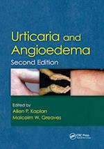 Urticaria and Angioedema