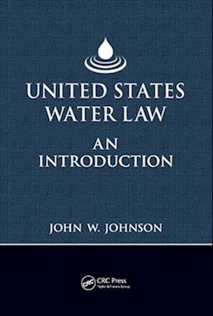 United States Water Law