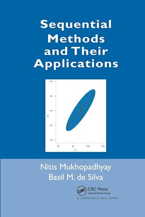 Sequential Methods and Their Applications