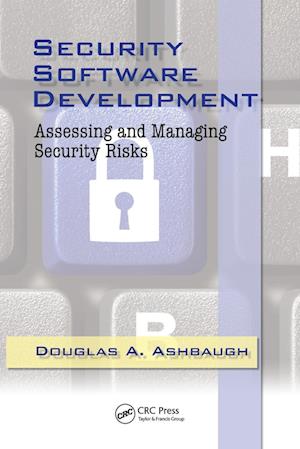 Security Software Development