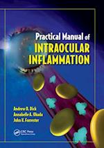 Practical Manual of Intraocular Inflammation