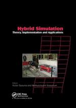 Hybrid Simulation