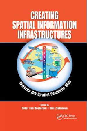 Creating Spatial Information Infrastructures