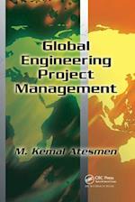 Global Engineering Project Management