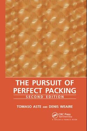 The Pursuit of Perfect Packing