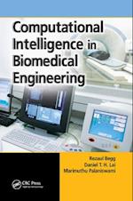Computational Intelligence in Biomedical Engineering