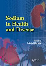 Sodium in Health and Disease