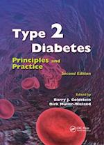 Type 2 Diabetes