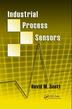 Industrial Process Sensors