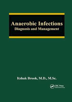 Anaerobic Infections