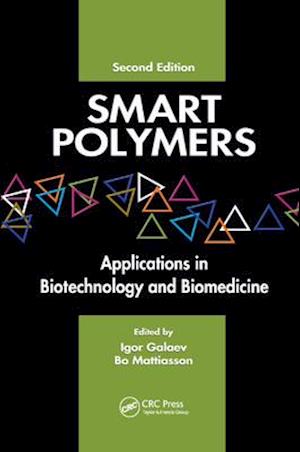 Smart Polymers