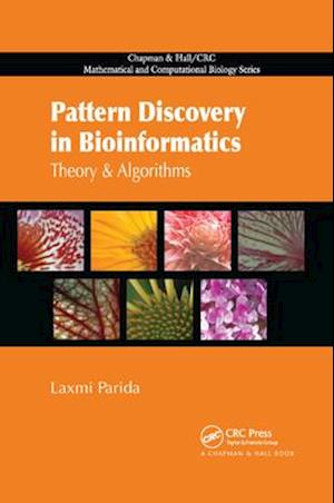 Pattern Discovery in Bioinformatics