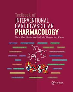 Textbook of Interventional Cardiovascular Pharmacology