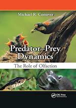Predator-Prey Dynamics