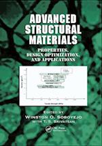 Advanced Structural Materials