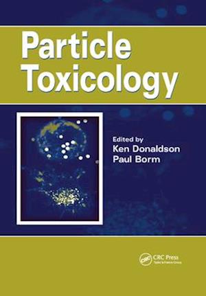 Particle Toxicology