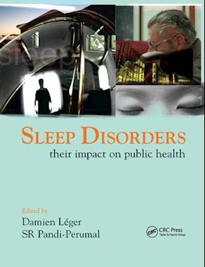 Sleep Disorders