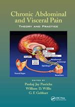 Chronic Abdominal and Visceral Pain