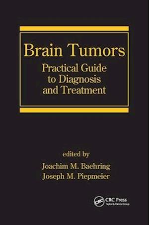 Brain Tumors