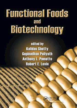 Functional Foods and Biotechnology