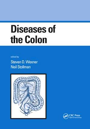 Diseases of the Colon