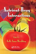 Nutrient-Drug Interactions