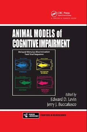 Animal Models of Cognitive Impairment