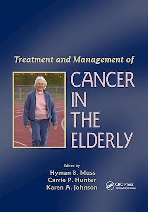 Treatment and Management of Cancer in the Elderly