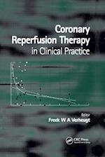 Coronary Reperfusion Therapy in Clinical Practice