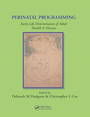 Perinatal Programming