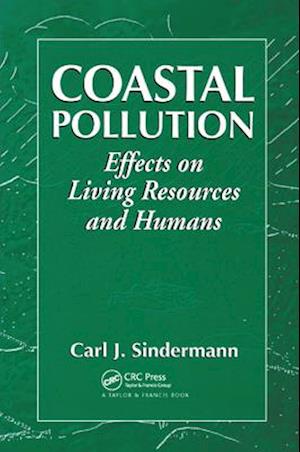 Coastal Pollution