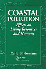 Coastal Pollution