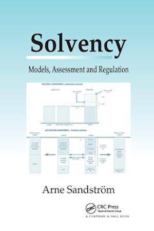 Solvency