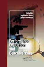 Performance Evaluation and Benchmarking