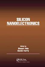 Silicon Nanoelectronics