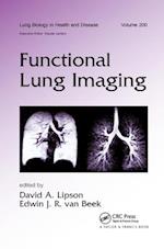 Functional Lung Imaging