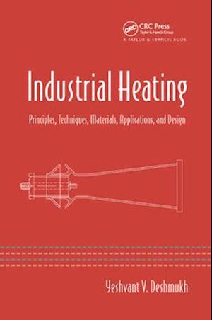 Industrial Heating